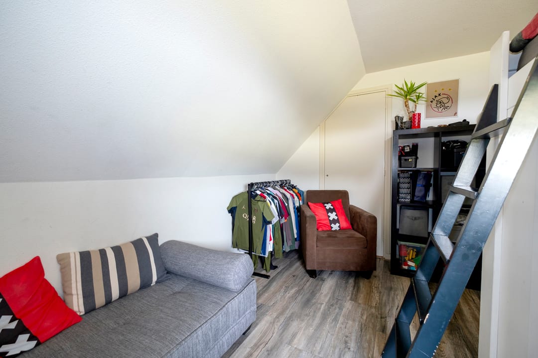 Photo 32 of Hoogeveenseweg 14