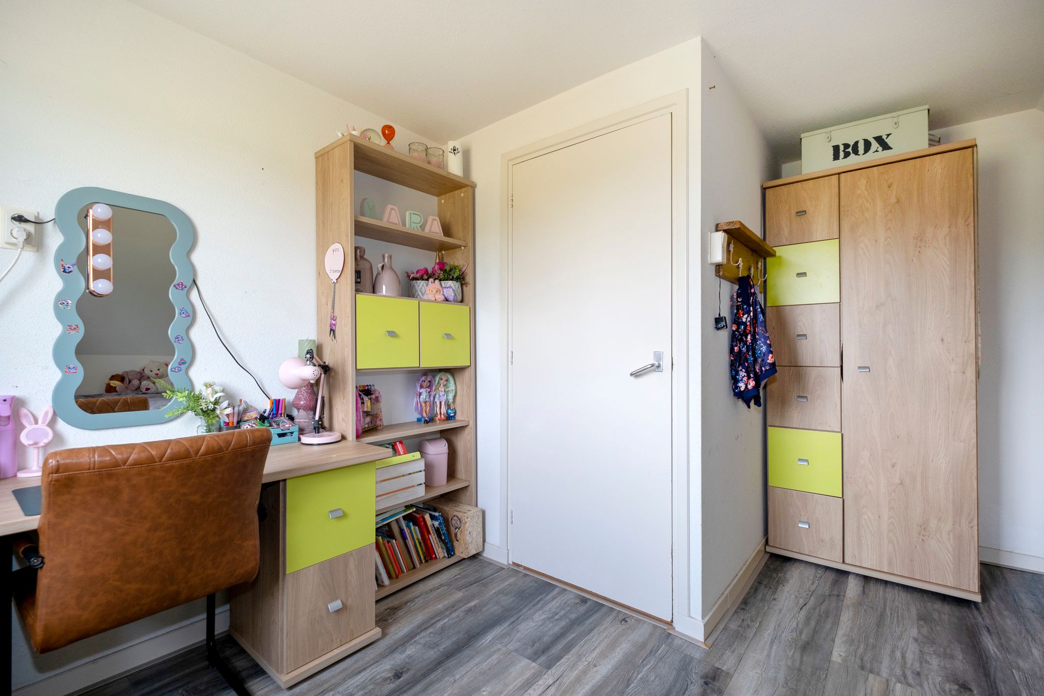 Photo 33 of Hoogeveenseweg 14