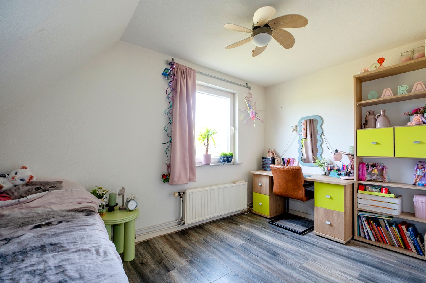 Photo 34 of Hoogeveenseweg 14