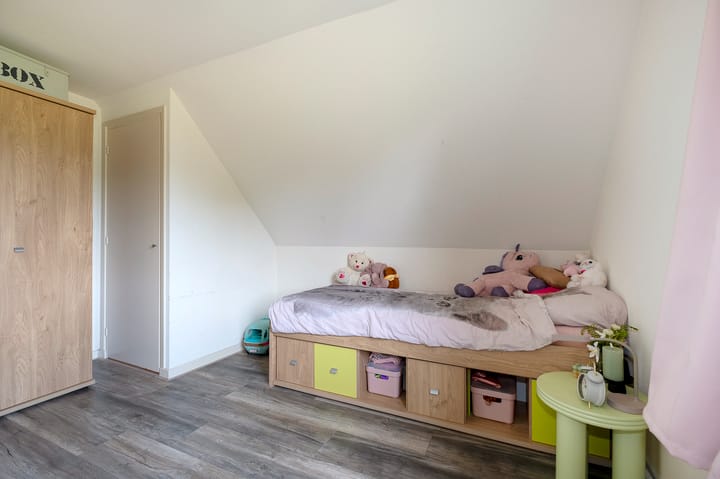 Foto 35 van Hoogeveenseweg 14