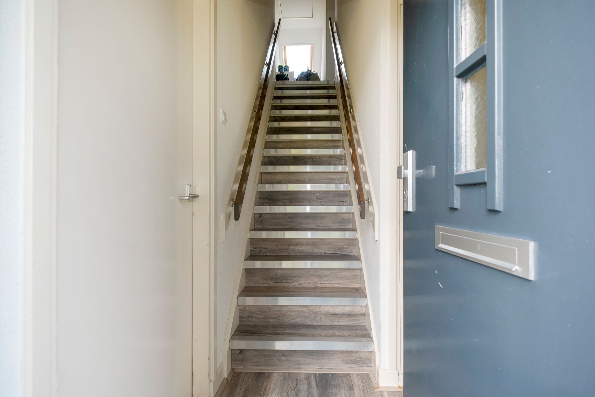 Photo 36 of Hoogeveenseweg 14