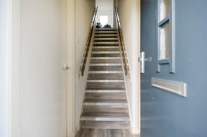 Foto 36 van Hoogeveenseweg 14