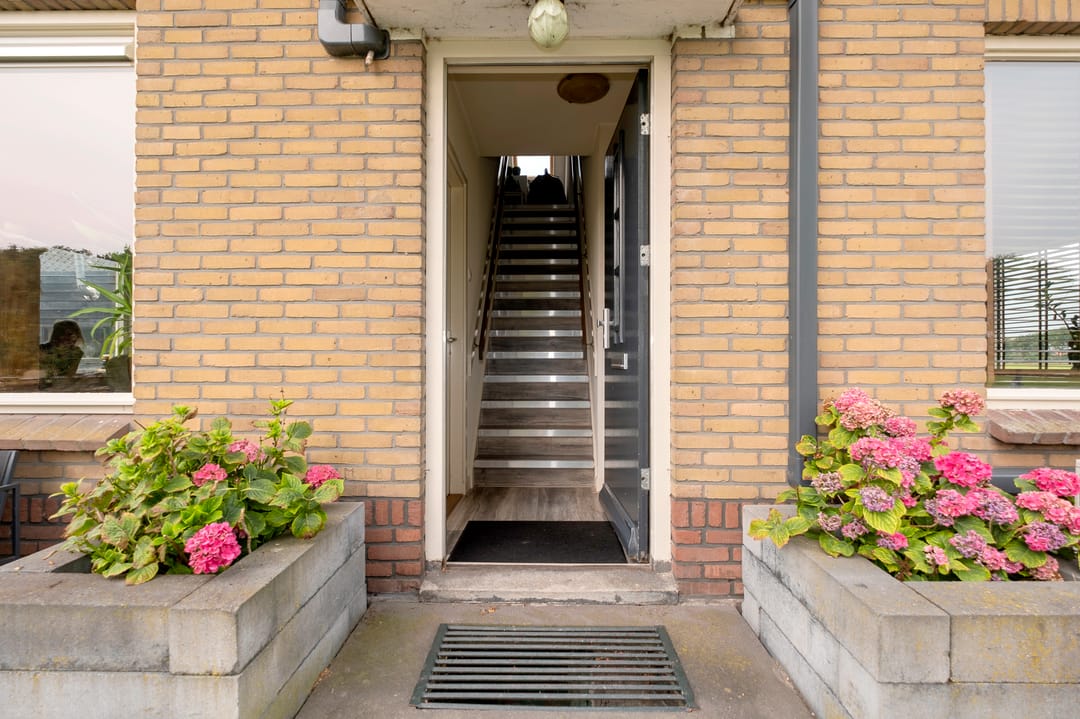 Photo 37 of Hoogeveenseweg 14