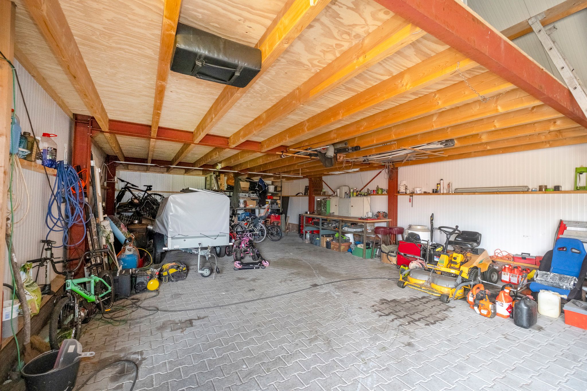 Photo 42 of Hoogeveenseweg 14