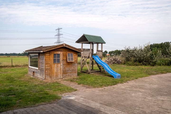 Foto 43 van Hoogeveenseweg 14