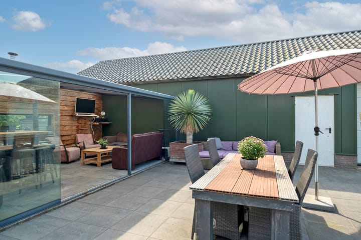 Foto 45 van Hoogeveenseweg 14