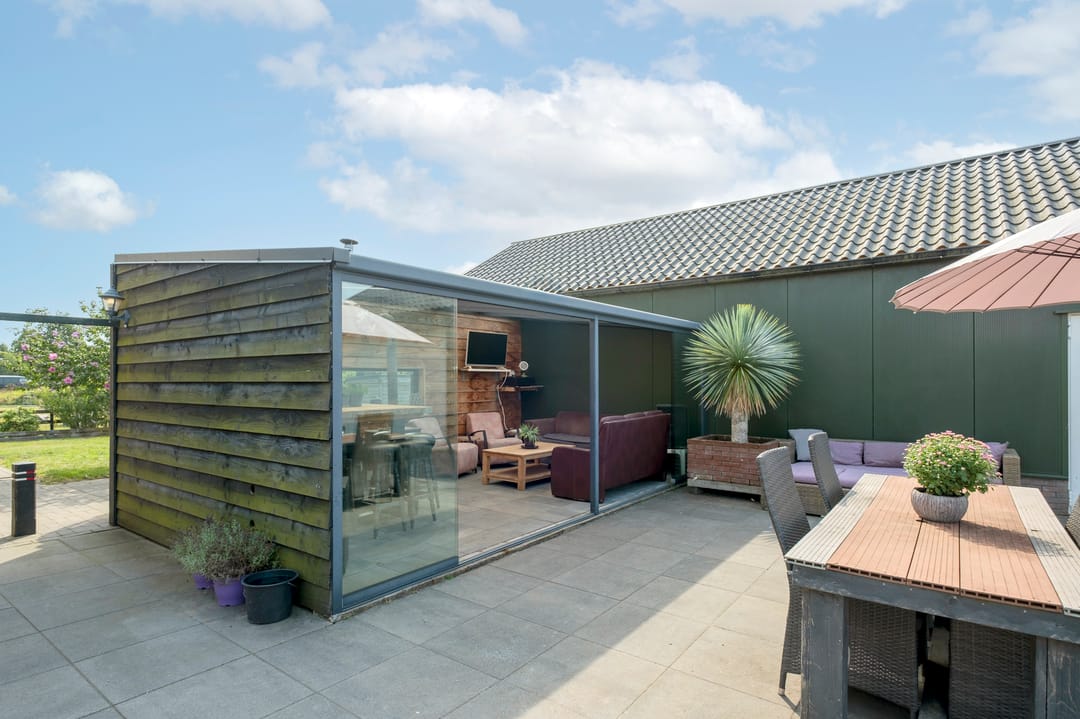 Photo 46 of Hoogeveenseweg 14