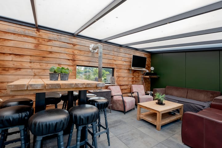 Foto 47 van Hoogeveenseweg 14