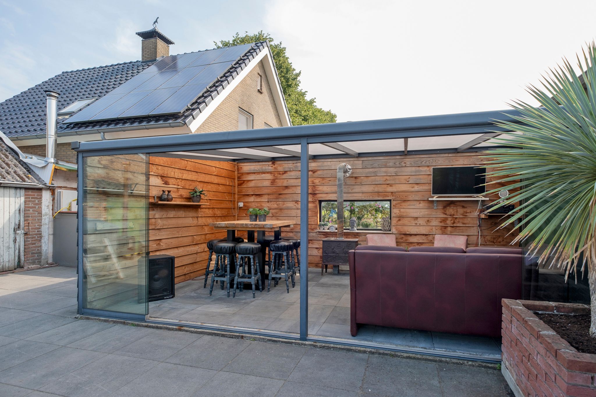 Photo 48 of Hoogeveenseweg 14