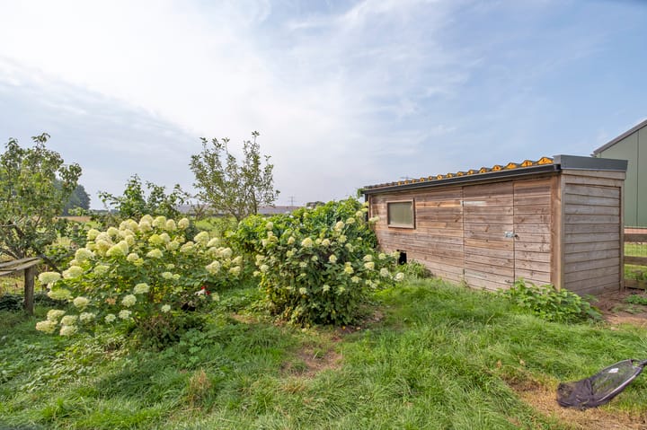 Foto 51 van Hoogeveenseweg 14