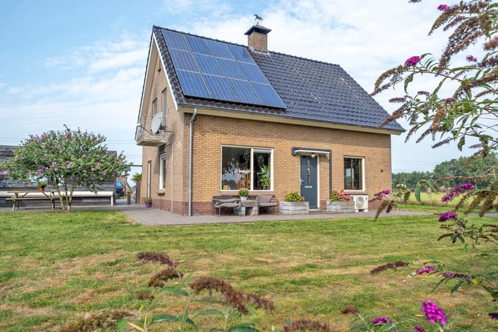 Foto 55 van Hoogeveenseweg 14