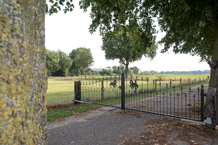 Foto 56 van Hoogeveenseweg 14