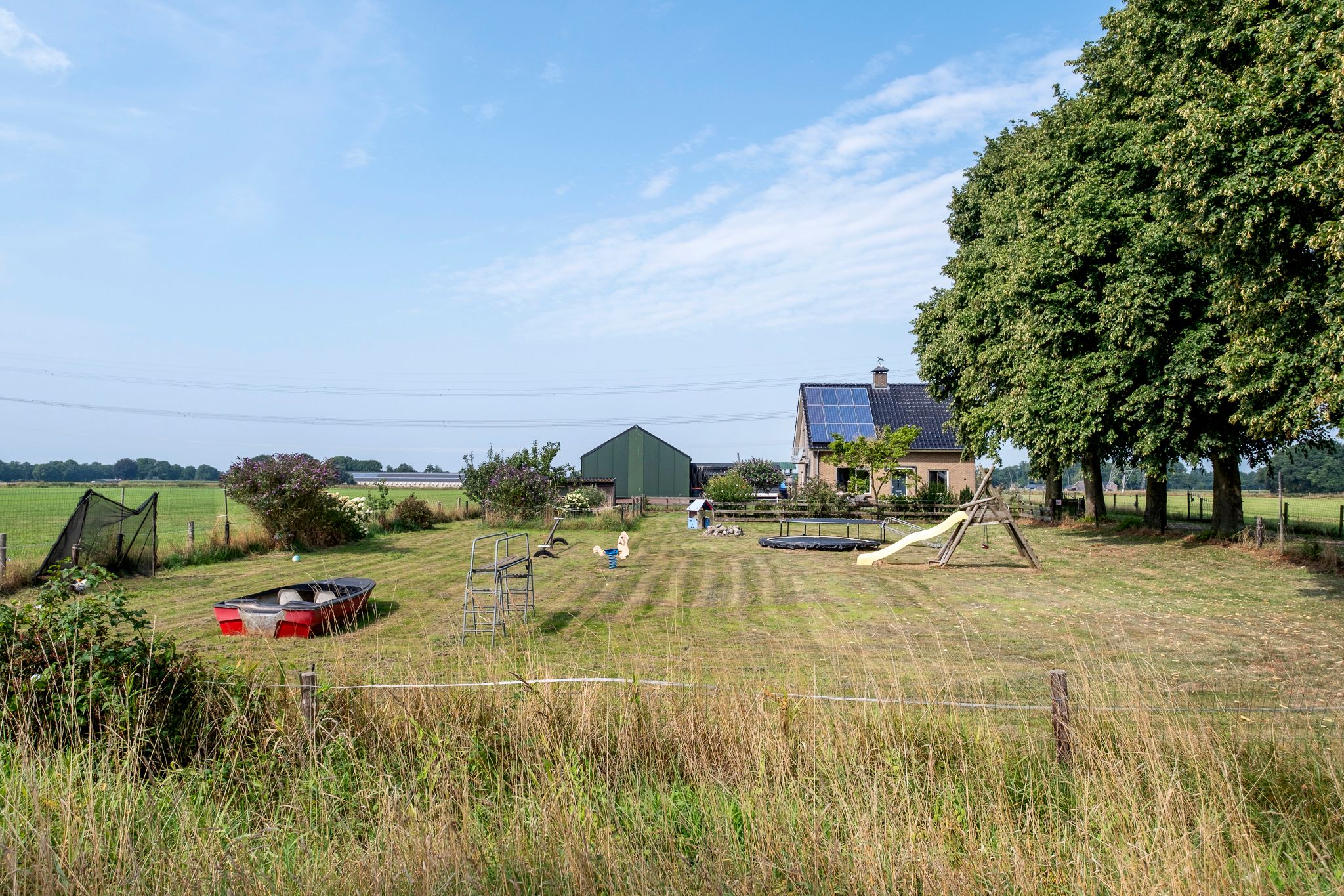 Photo 57 of Hoogeveenseweg 14