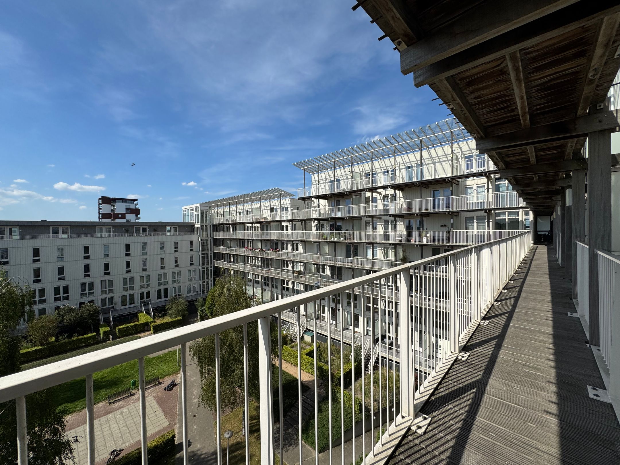Brandingdijk 426