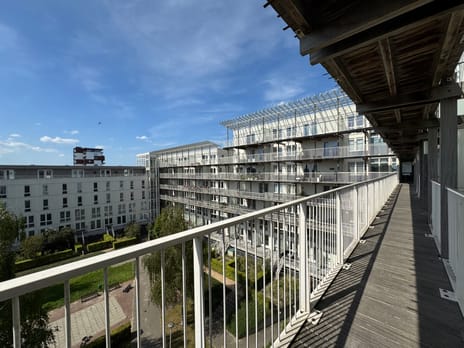 Brandingdijk 426