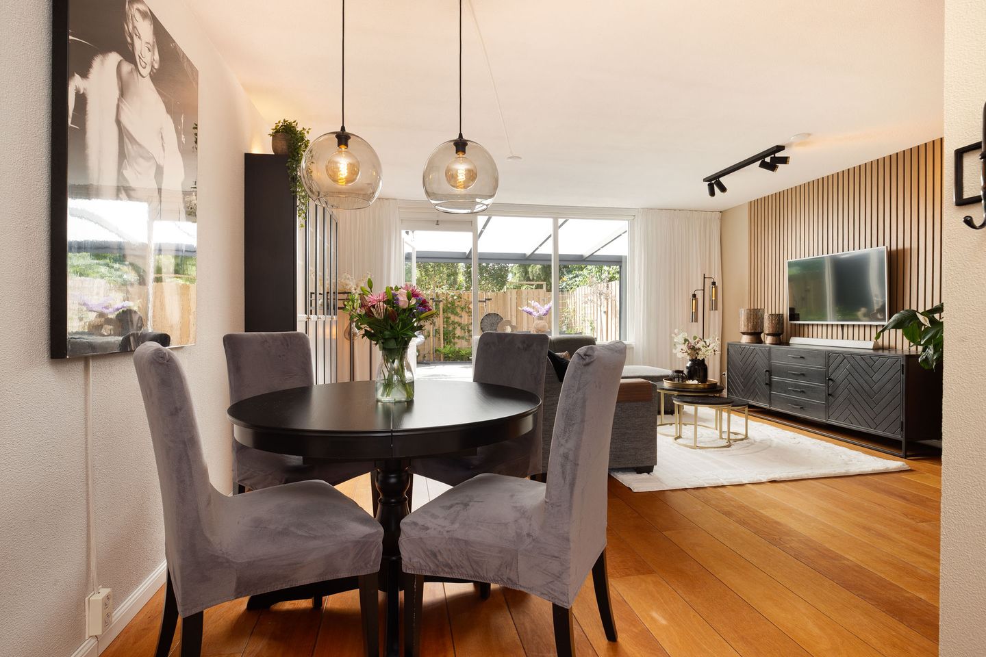 Photo 10 of Groen van Prinstererlaan 45