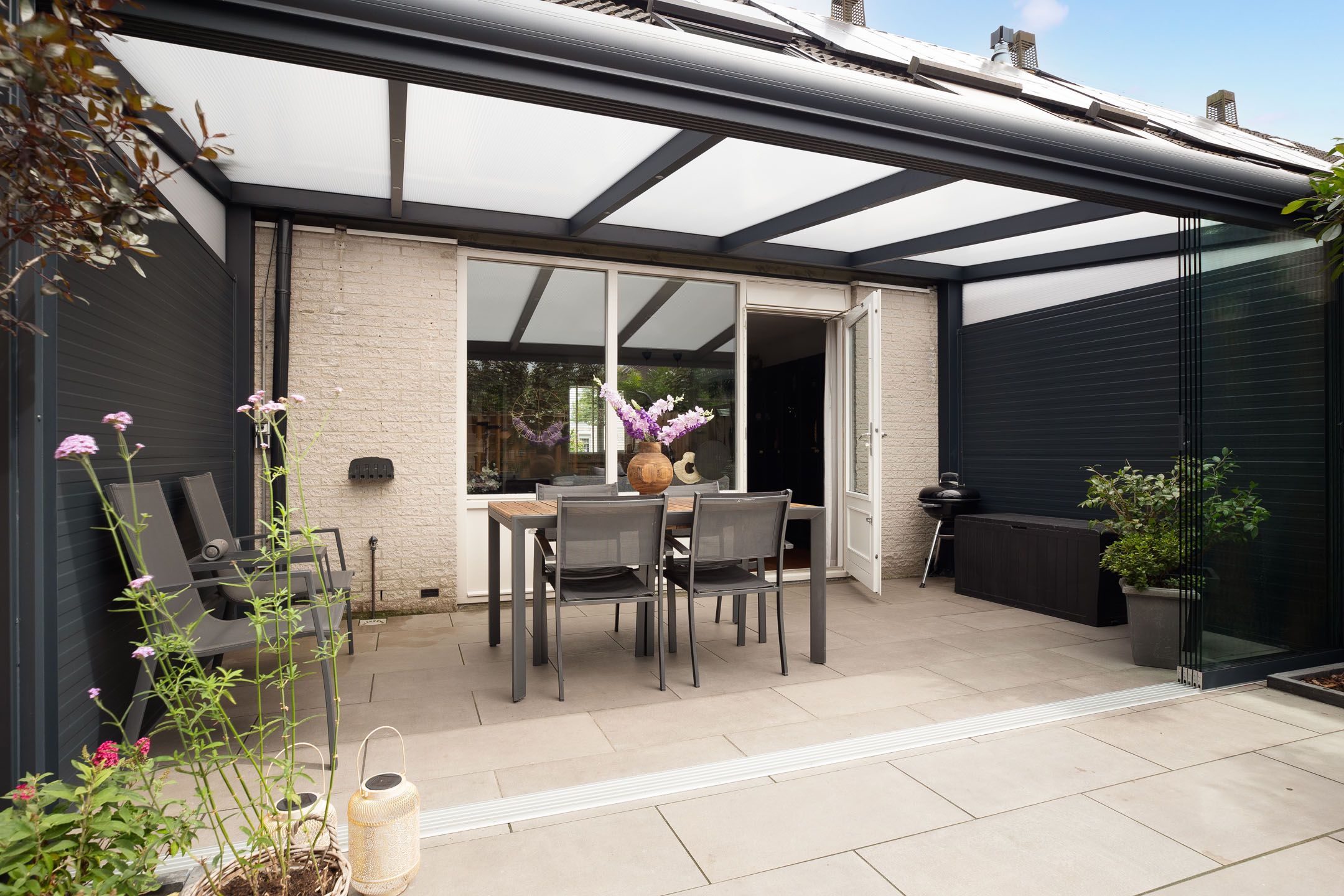 Photo 15 of Groen van Prinstererlaan 45