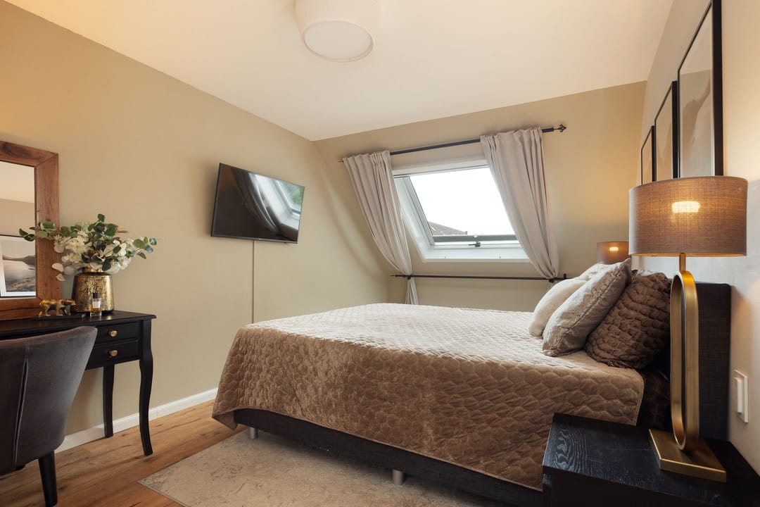 Photo 16 of Groen van Prinstererlaan 45