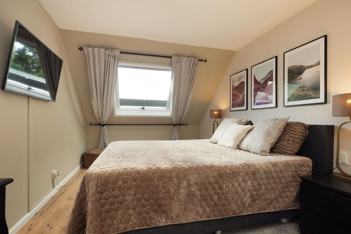 Foto 17 van Groen van Prinstererlaan 45