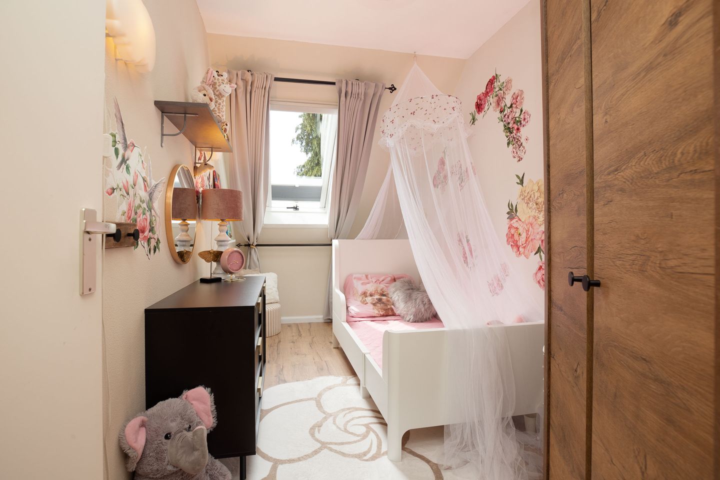 Photo 20 of Groen van Prinstererlaan 45