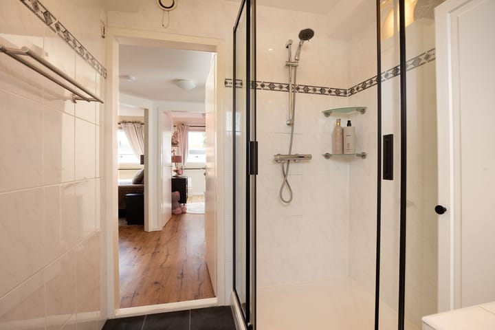 Foto 22 van Groen van Prinstererlaan 45