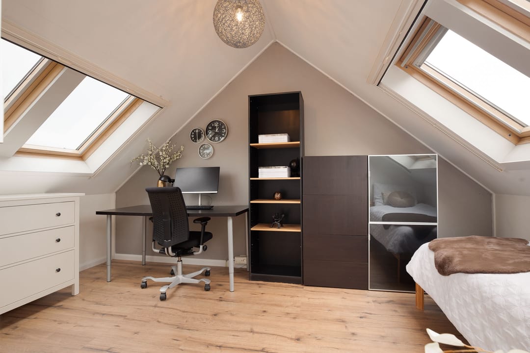 Photo 23 of Groen van Prinstererlaan 45