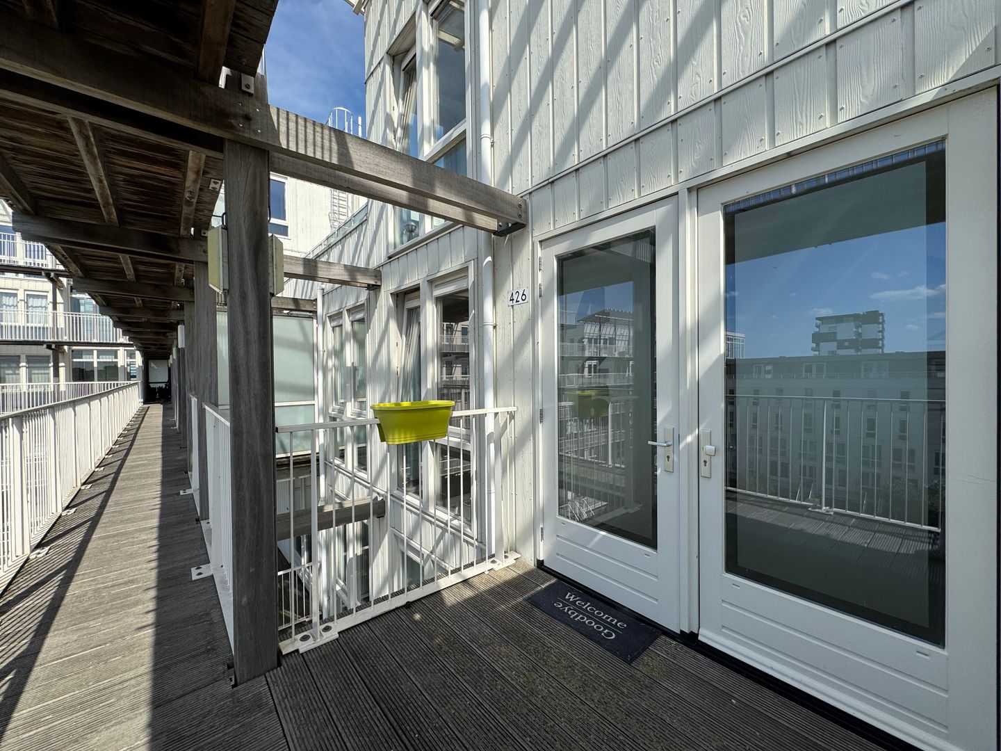 Foto 19 van Brandingdijk 426