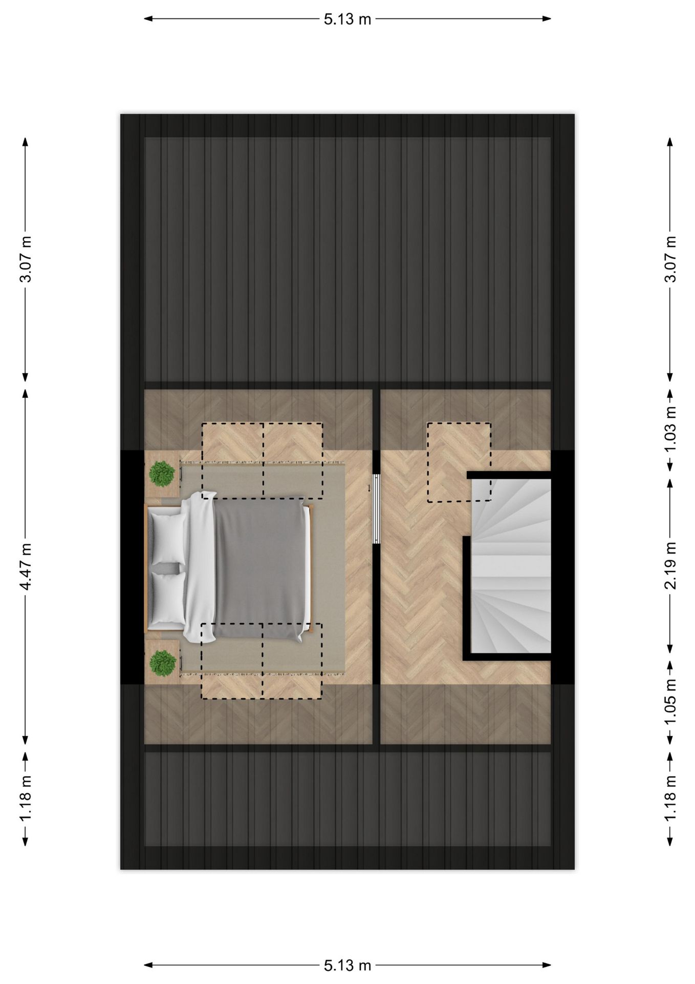 Photo 30 of Groen van Prinstererlaan 45
