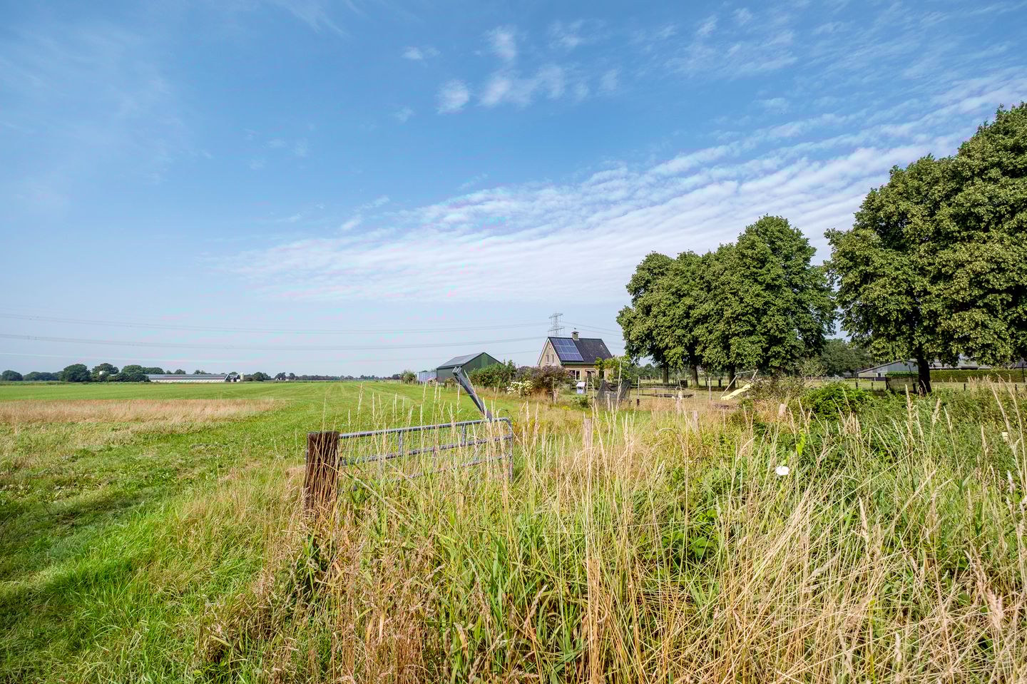 Photo 59 of Hoogeveenseweg 14