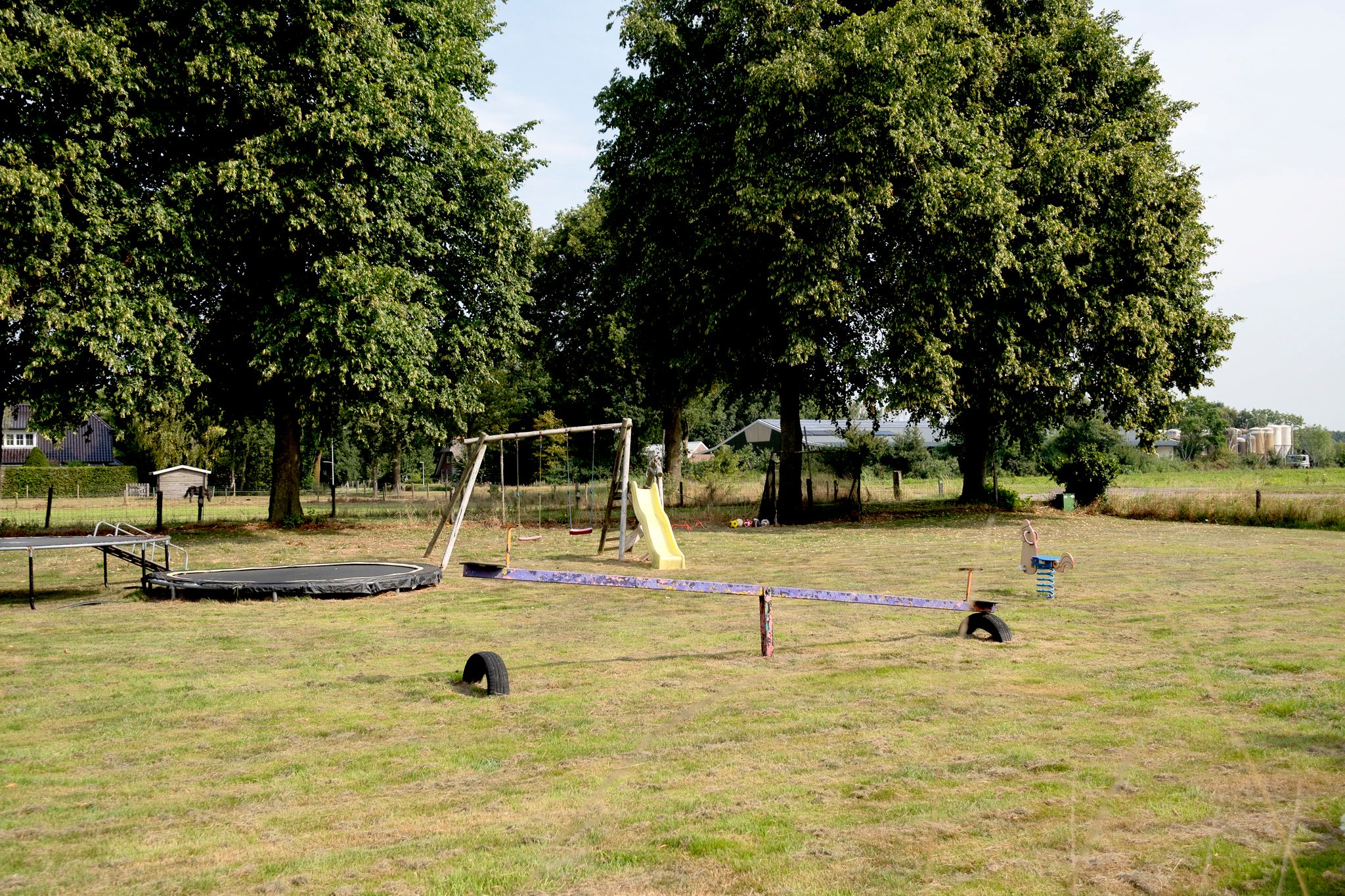 Photo 60 of Hoogeveenseweg 14