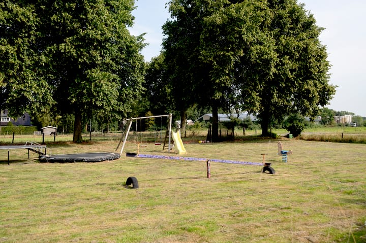 Foto 60 van Hoogeveenseweg 14