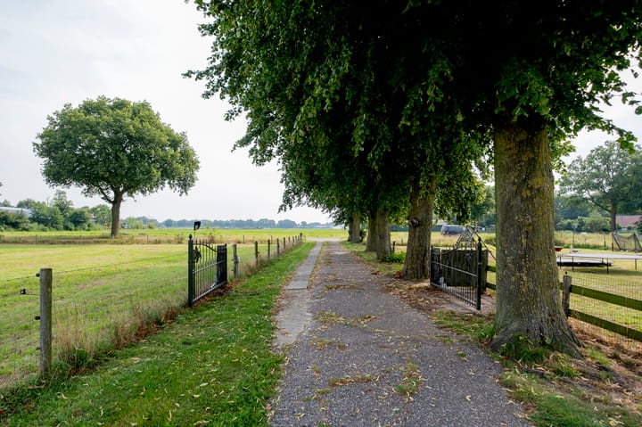 Foto 61 van Hoogeveenseweg 14