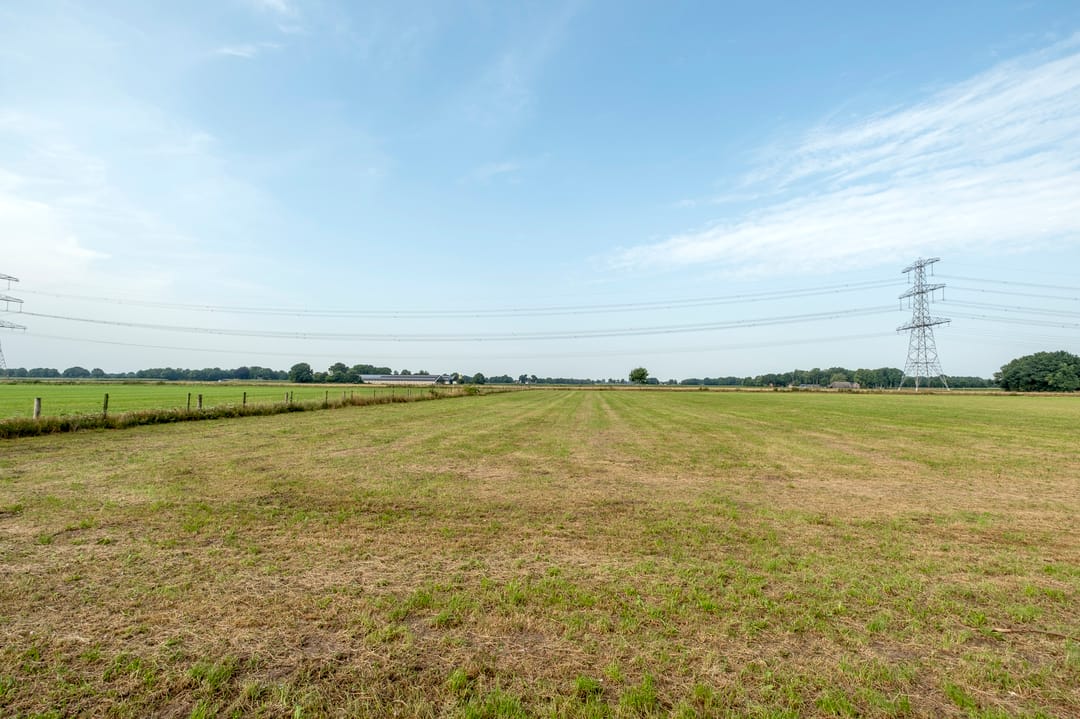 Photo 62 of Hoogeveenseweg 14