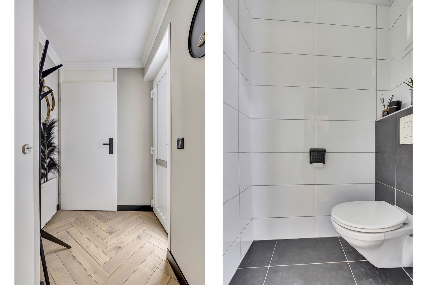 Photo 4 of Oostendestraat 25