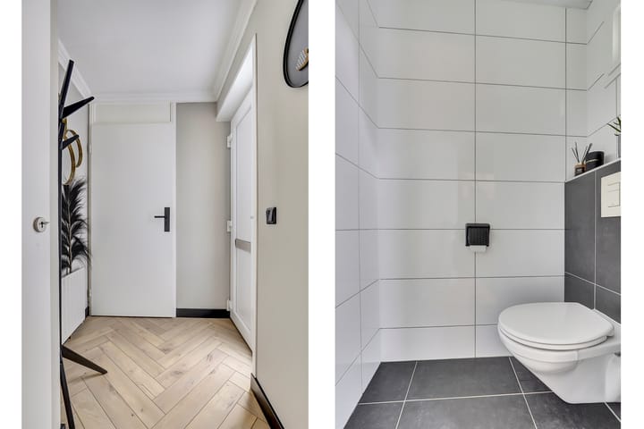 Foto 4 van Oostendestraat 25