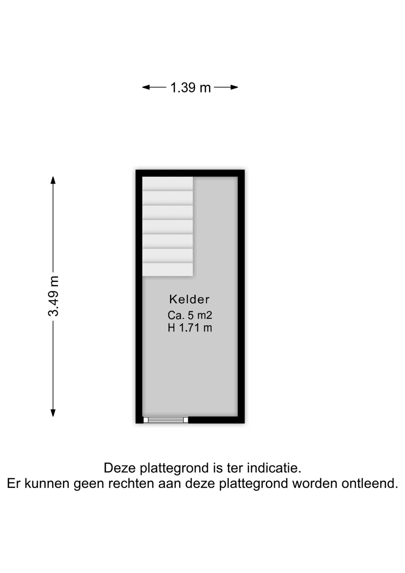 Photo 66 of Hoogeveenseweg 14