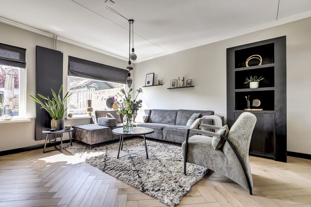 Photo 8 of Oostendestraat 25