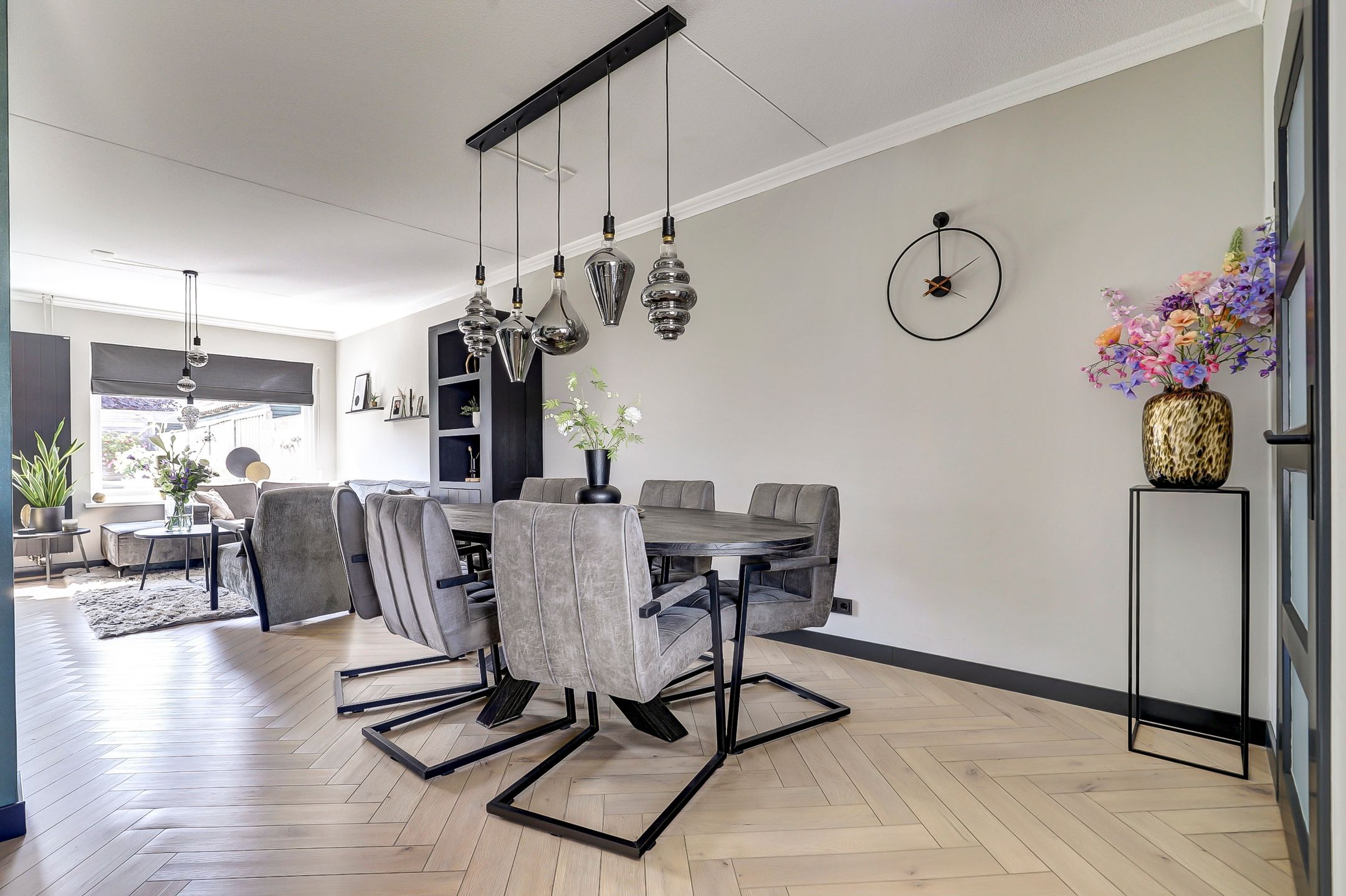 Photo 9 of Oostendestraat 25