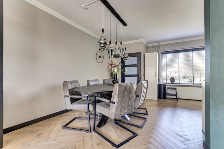 Photo 10 of Oostendestraat 25