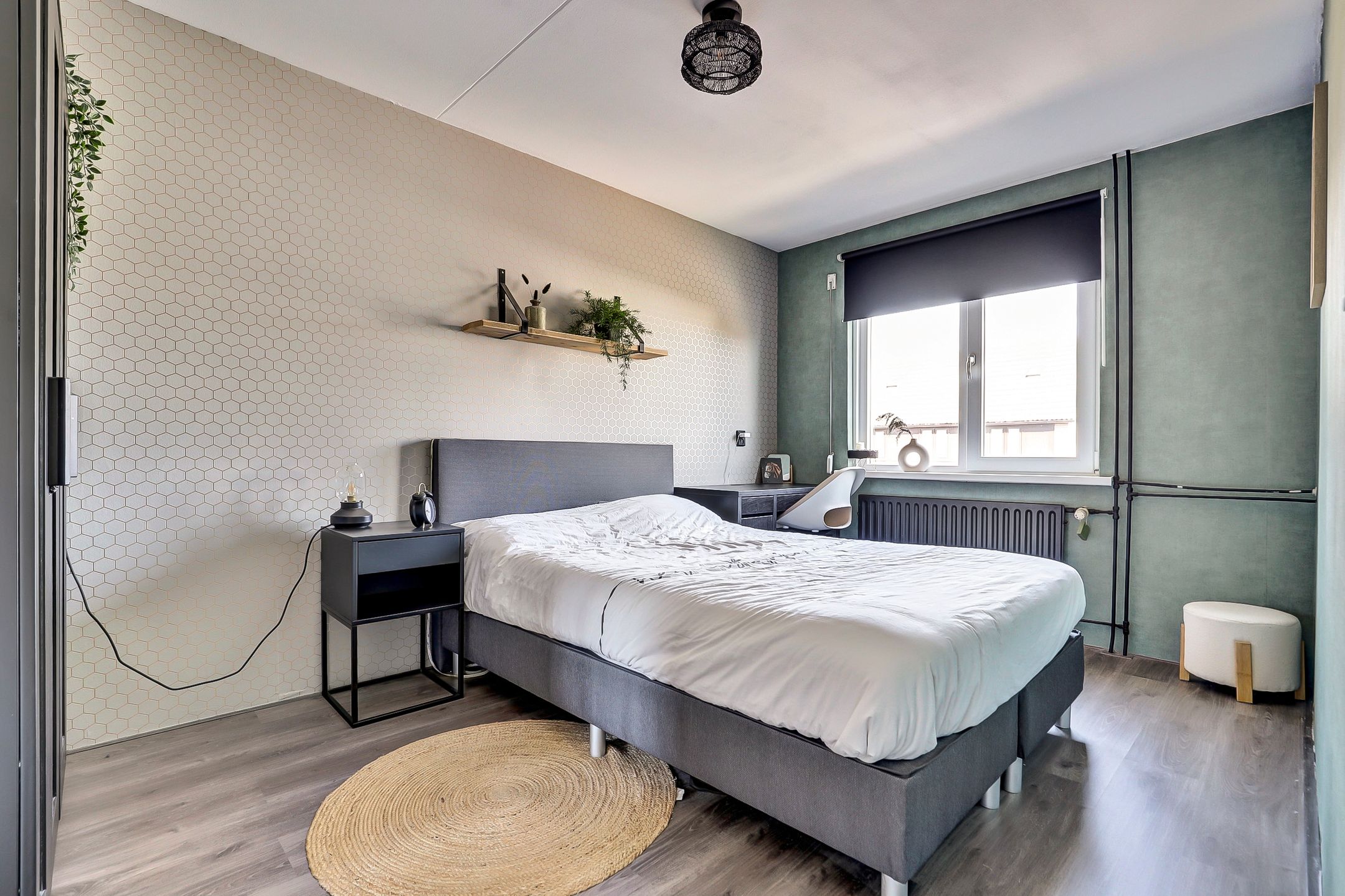 Photo 15 of Oostendestraat 25