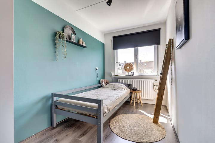 Photo 18 of Oostendestraat 25