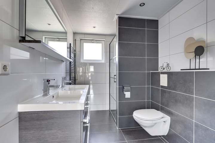 Photo 19 of Oostendestraat 25