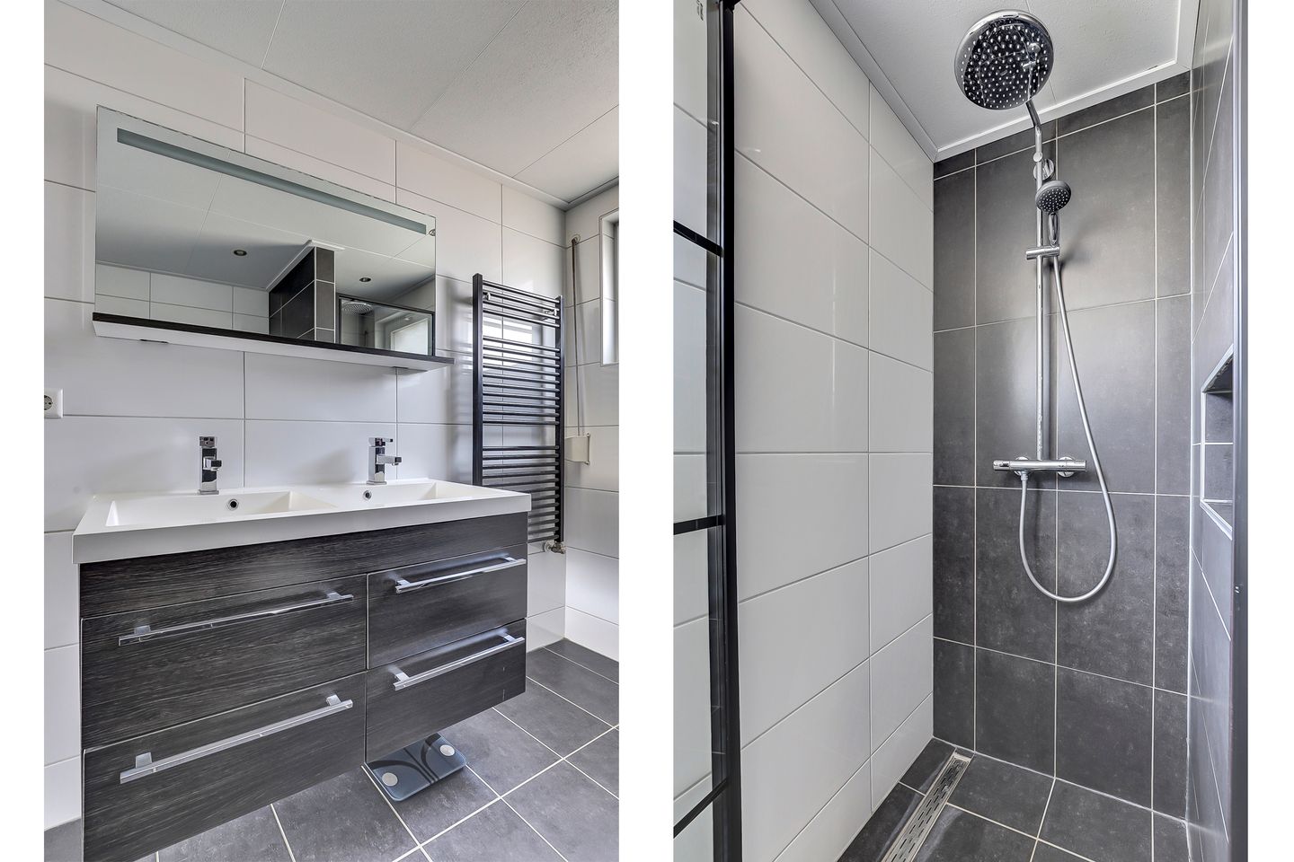 Photo 20 of Oostendestraat 25