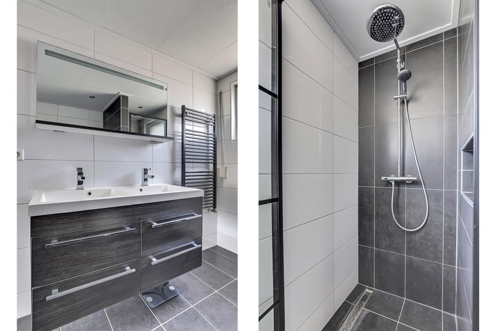 Photo 20 of Oostendestraat 25