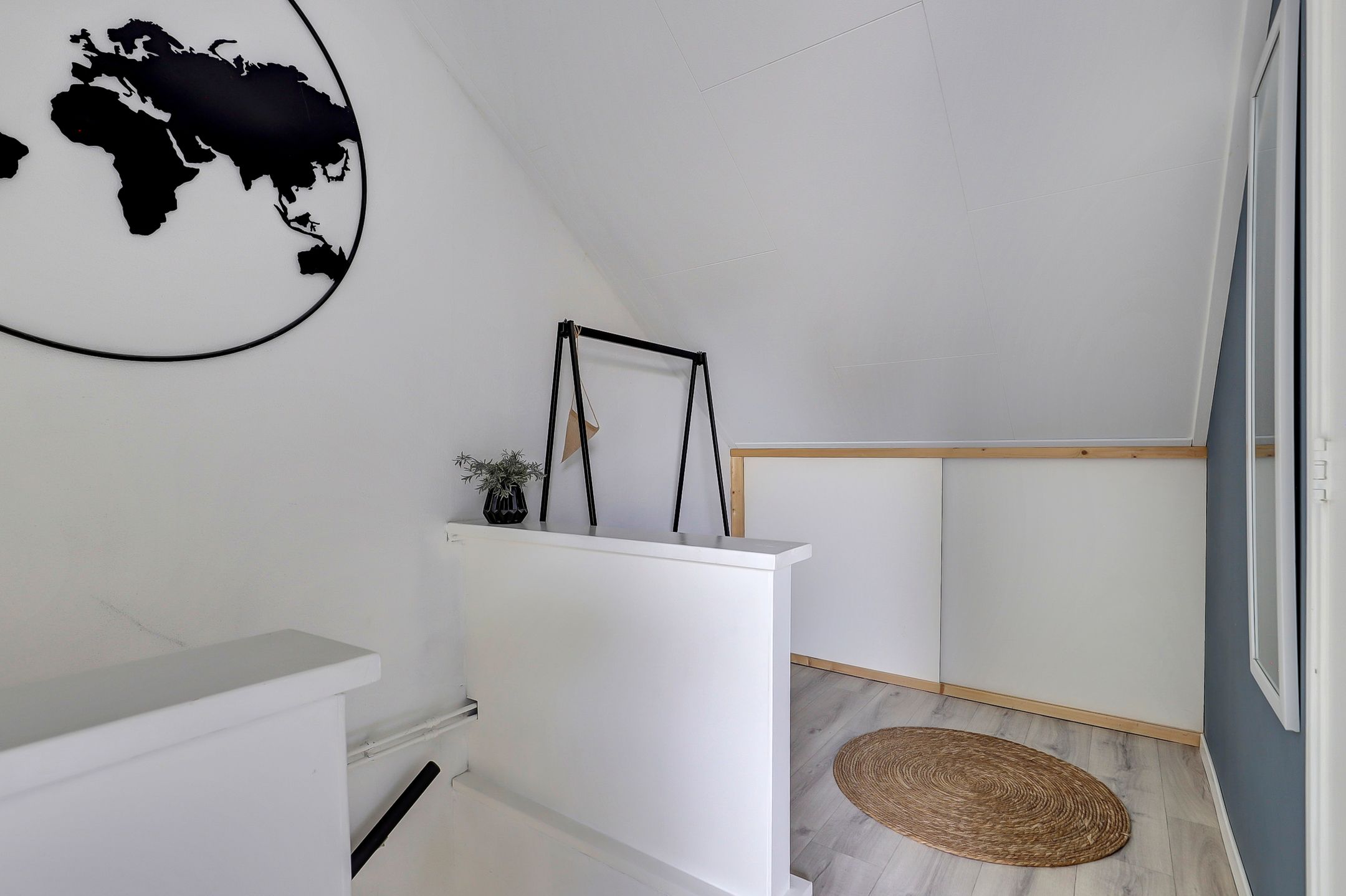 Photo 21 of Oostendestraat 25