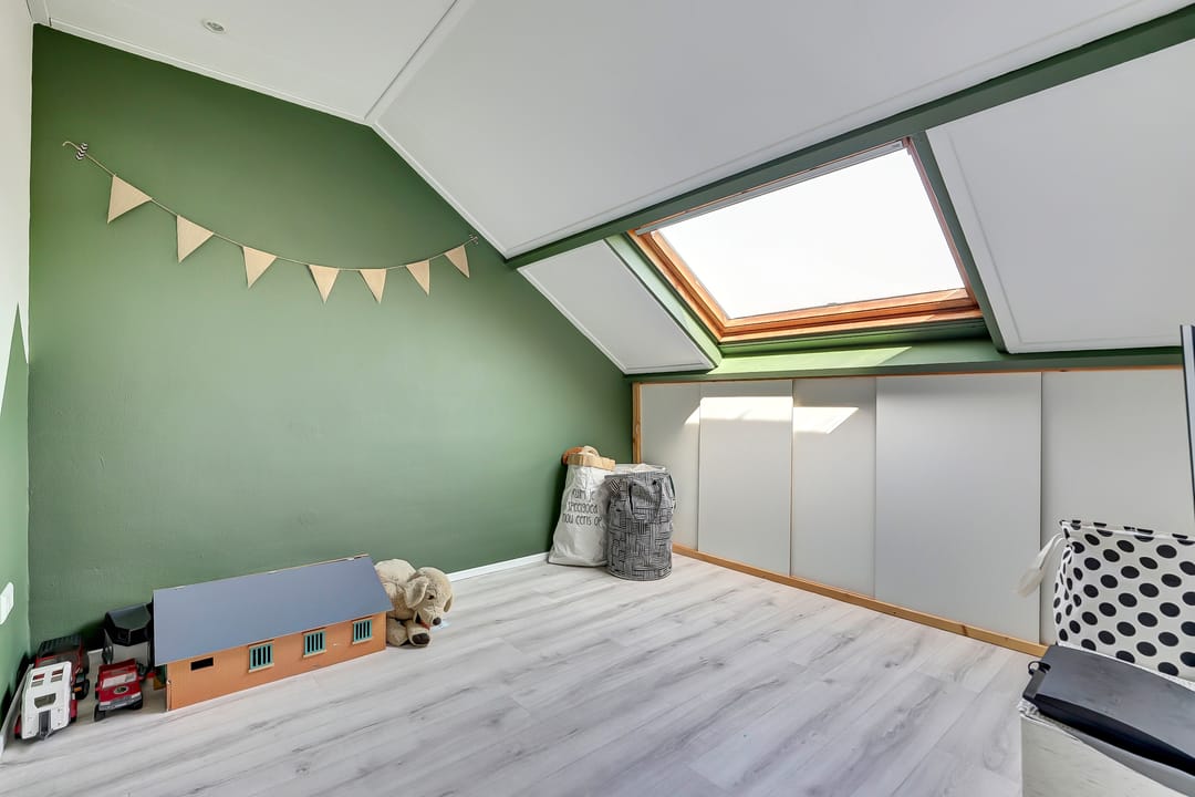 Photo 22 of Oostendestraat 25