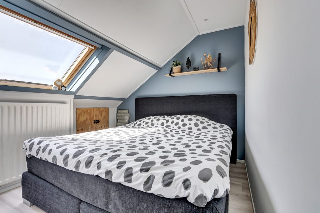 Photo 23 of Oostendestraat 25