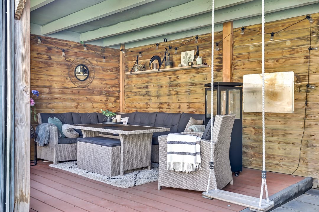 Photo 28 of Oostendestraat 25