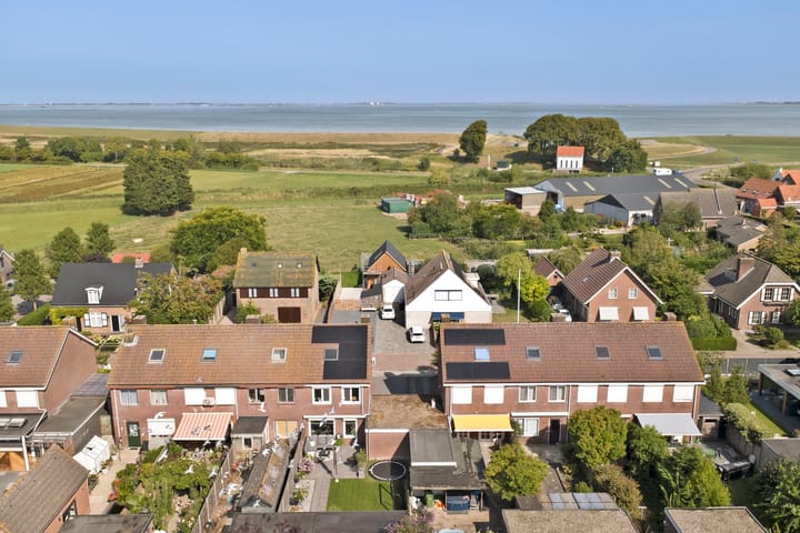 Photo 30 of Oostendestraat 25