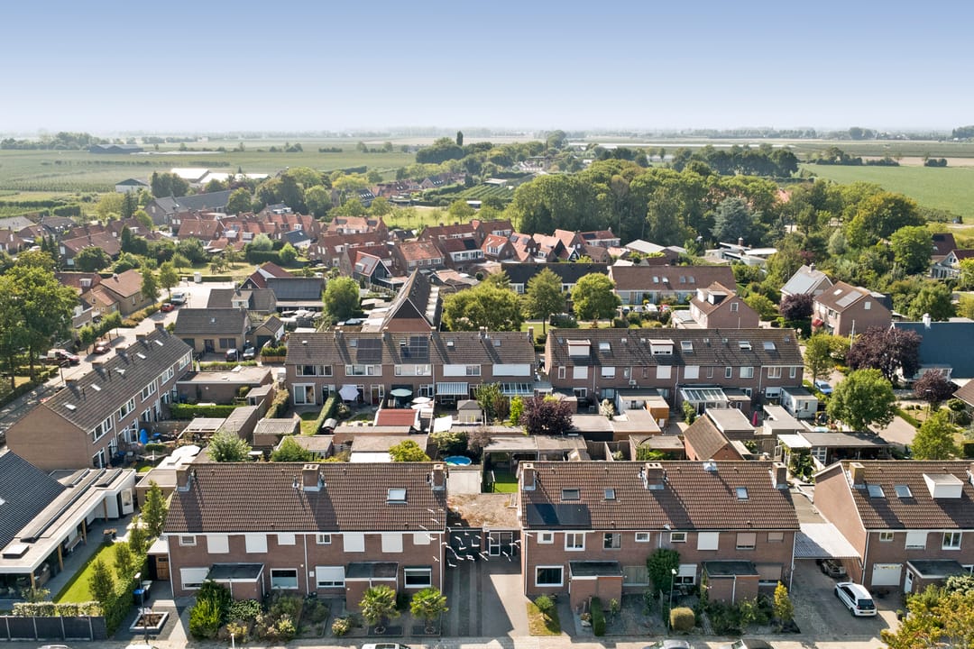 Photo 31 of Oostendestraat 25